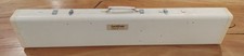 Brother electroknit 910 for sale  Long Beach