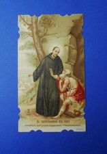 Santino santa lega usato  Firenze
