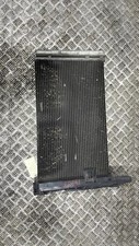 Radiateur clim bmw d'occasion  Peyriac-de-Mer