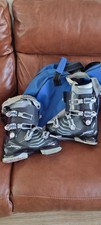 Atomic hawx ski for sale  GILLINGHAM