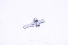 Tillotson 010513 inlet for sale  Ashaway