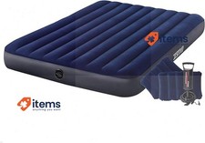 colchao inflavel intex comprar usado  Enviando para Brazil