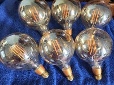 Bell led vintage for sale  DOWNHAM MARKET