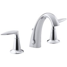 Kohler 45102 bathroom for sale  Plainfield