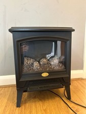 Dimplex cas20 electric for sale  WALTON-ON-THAMES