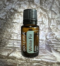 Doterra white fir for sale  Washougal