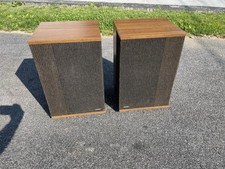 Bose 501 speakers for sale  Westminster