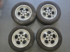 Stunning set genuine for sale Stunning set genuine for sale  SITTINGBOURNE