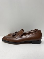 Salvatore ferragamo studio for sale  Los Angeles