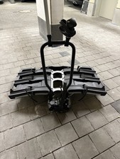 Thule easyfold fahrradträger gebraucht kaufen  München