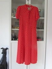 Lindy bop red for sale  SHEFFORD