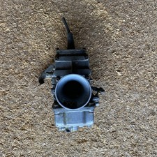 Suzuki 250 vergaser gebraucht kaufen  Strullendorf