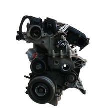 Engine 2006 bmw for sale  Keene