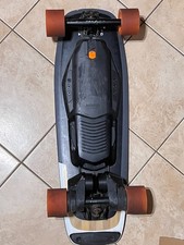 mini boosted board x for sale mini boosted board x for sale Chicago