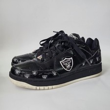 Reebok rbk y2k for sale  Ocean Springs