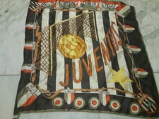 Bandiera flag vintage usato  Vallebona