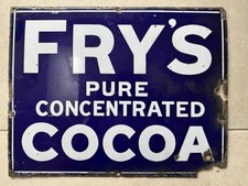 Original vintage fry for sale  DERBY