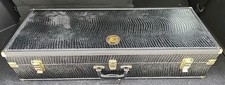 Cannonball musical instruments for sale  Auburn Hills