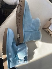 Ladies new ugg for sale  ROMFORD