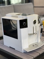 jura claris white gebraucht kaufen jura claris white gebraucht kaufen Alsbach, Deesen, Nauort