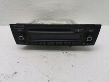 MP3 BMW SERIA 3 E90 E91 2011-2018 Radioodtwarzacz CD 9263468 Oryginalna część OE Gebr na sprzedaż  PL