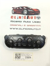 Comandi clima per usato  Italia