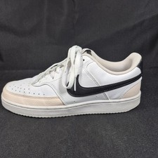 Nike court vision for sale  Franklin