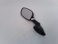 honda vfr 800 specchietti usato  Chignolo Po