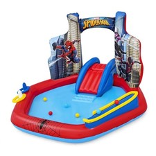 Marvel spider man for sale  Lincoln