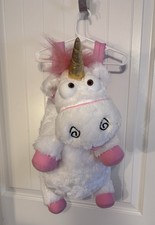 Mochila unicórnio Despicable Me minion mayhem comprar usado Mochila unicórnio Despicable Me minion mayhem comprar usado  Enviando para Brazil