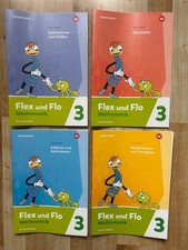 Westermann verlag flex gebraucht kaufen  Kirchheim unter Teck