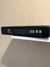Digi portserver port for sale  Dallas