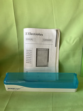 Dometic electrolux rm6271 for sale  HEBDEN BRIDGE
