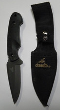 Gerber drop point for sale  Bessemer