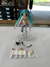 Figma 233 racing for sale  King George