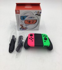 set nintendo switch for sale  Birmingham