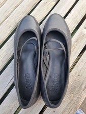 Jones bootmaker women for sale  ESHER