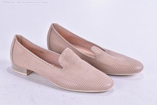 Raphael damen halbschuhe gebraucht kaufen  Deutschland