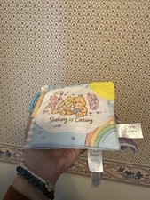Care bears baby for sale  Kennebunk