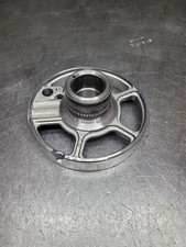 5r55w 5r55s 5r55n for sale  Opa Locka
