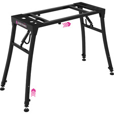 Collapsible piano keyboard for sale  Odessa
