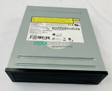 Sony DDU1678A Dvd-rom comprar usado  Enviando para Brazil