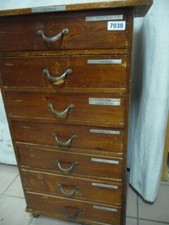 7038 schöne alte gebraucht kaufen  Hilpoltstein