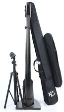 upright bass for sale upright bass for sale Fort Wayne