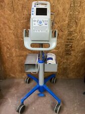 Sonosite vet 180 for sale  Macon