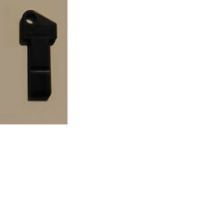Chiave contactless key usato  Padova
