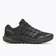 Sapatos táticos masculinos Merrell Nova 3 comprar usado  Enviando para Brazil