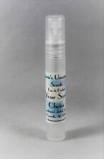 Lemon curd scented for sale  Booneville