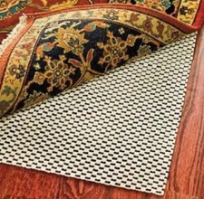 Large non slip for sale  Fulton