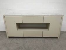 Furniture village avorio for sale  BRIERLEY HILL